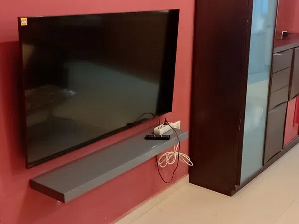 Piso en calle de Santa Isabel, 16 - Foto 3