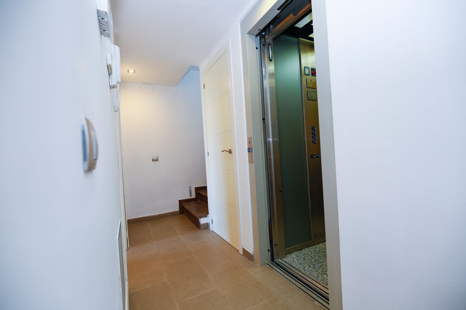 Casa o chalet independiente en Avenida del Mirador, 28, Xalets de Salou - Mirador de Salou, Xalets de Salou - Mirador de Salou - Foto 38