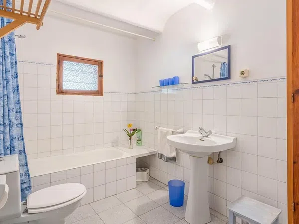 Casa rural en Camino de Ses Barraques, 29, S'Aranjassa - Es Pil.larí, Palma de Mallorca - Foto 12