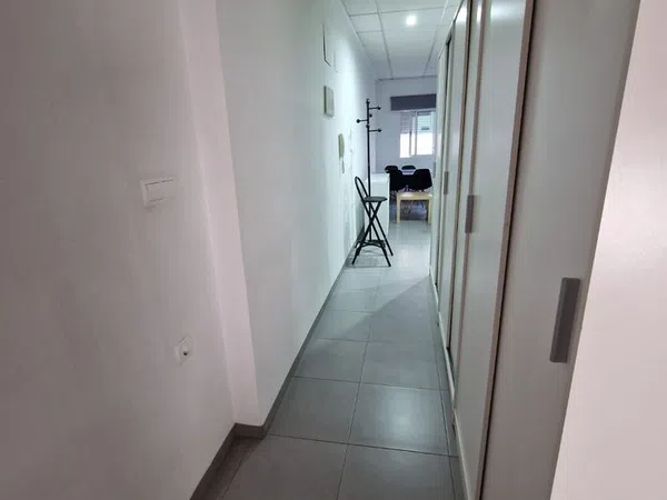 Estudio en Calle Major, 56 - Foto 4