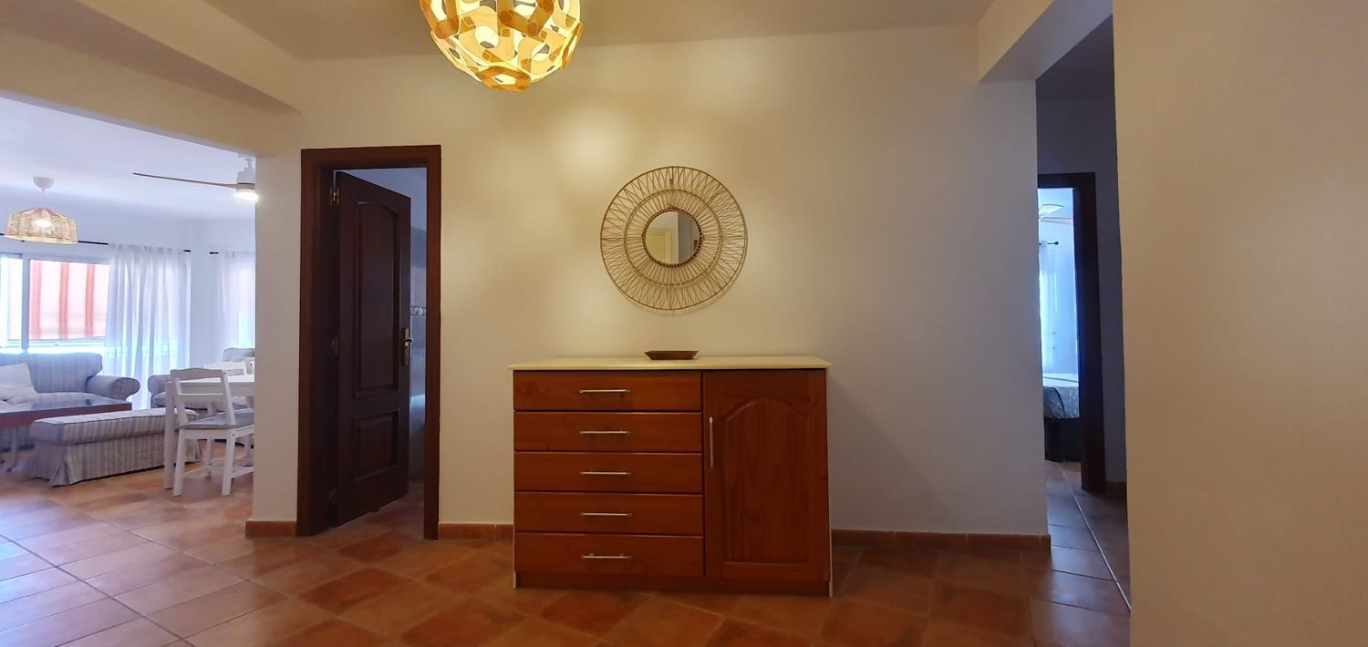 Piso en Calle Granadilla, 1, El Médano, El Médano - Foto 10