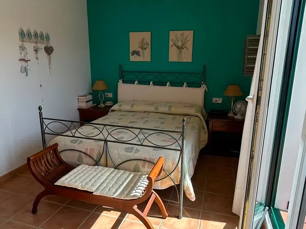 Chalet adosado en Calle Pinsà, 51, El Mas Pinell, El Mas Pinell - Foto 30