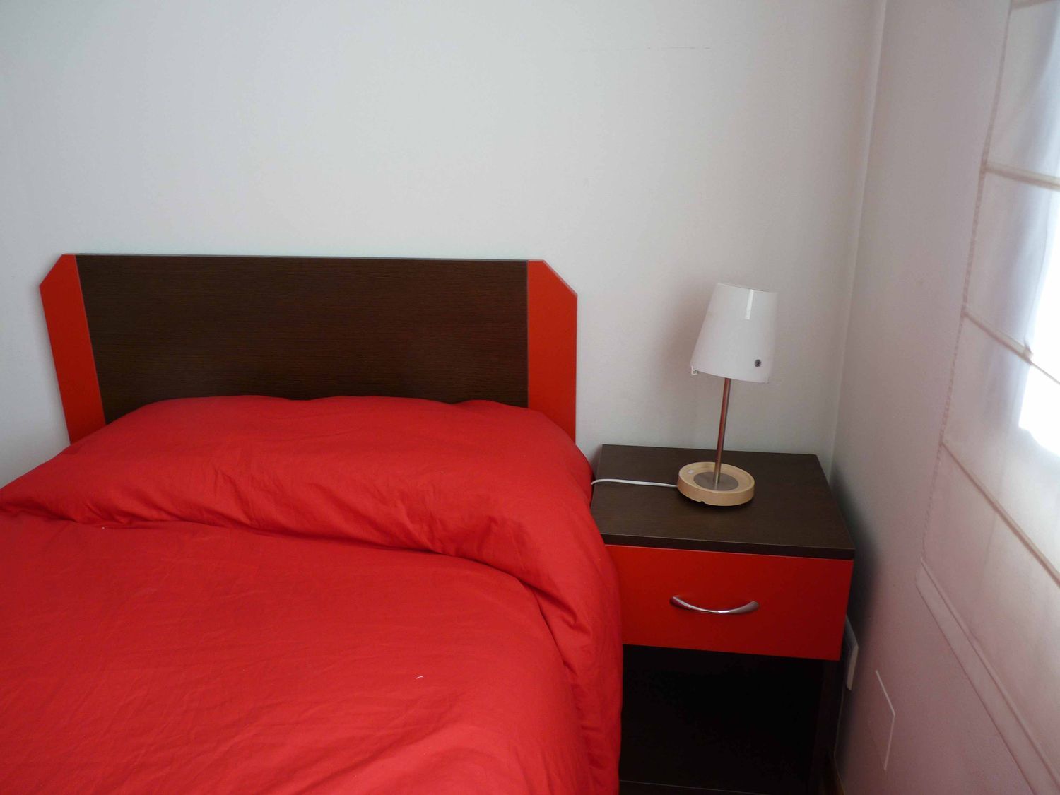 Dúplex en Avenida del Euro, 78, Pau de Carabanchel - Foto 24