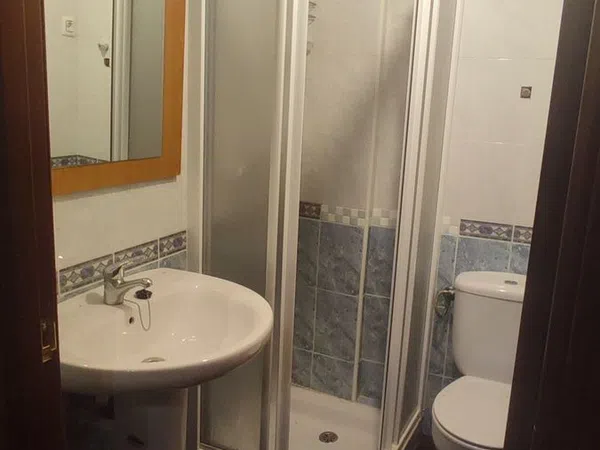 Piso en Travesía de Sor Valentina Mirón, 28, Los Pinos-El Pilar, Los Pinos-El Pilar - Foto 5