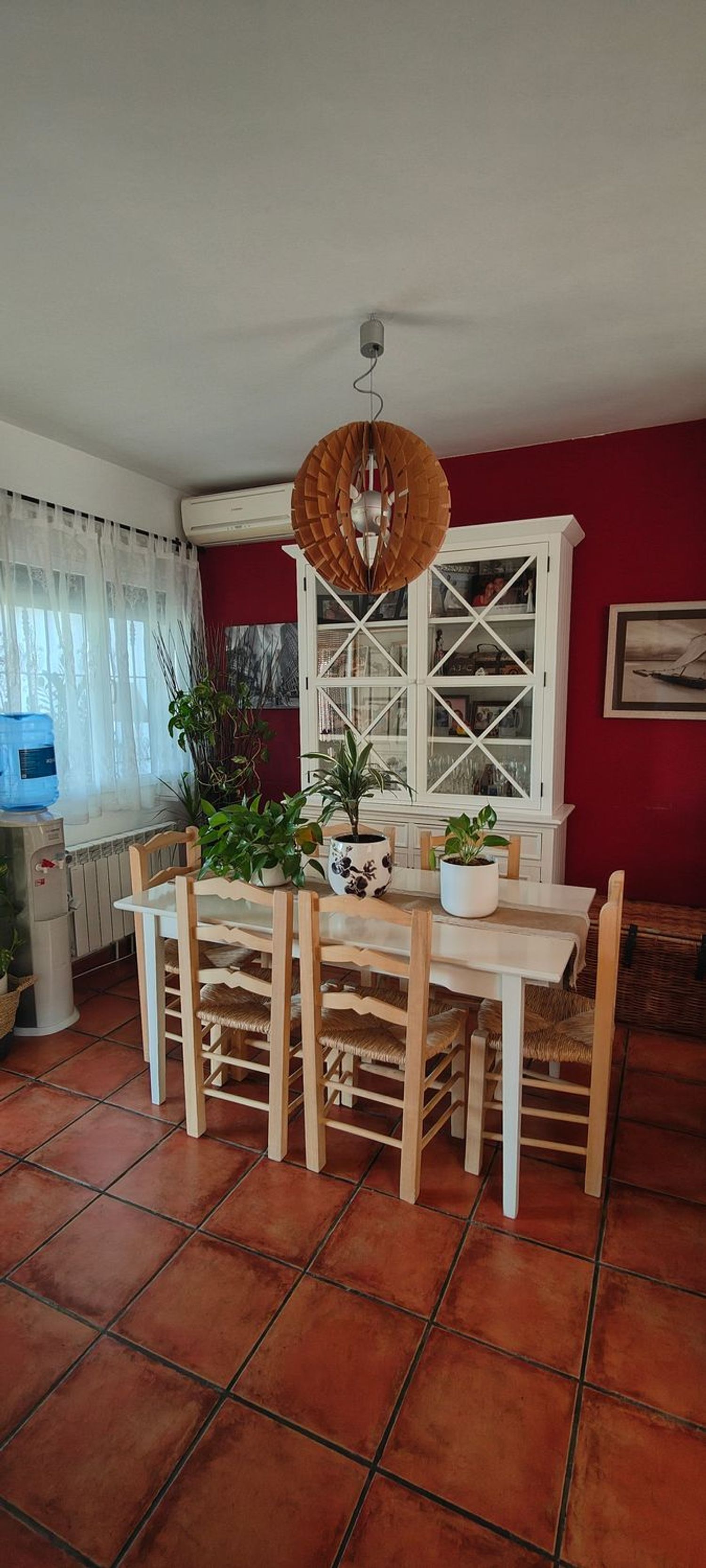 Casa o chalet independiente en Cordoba, 41 - Foto 10