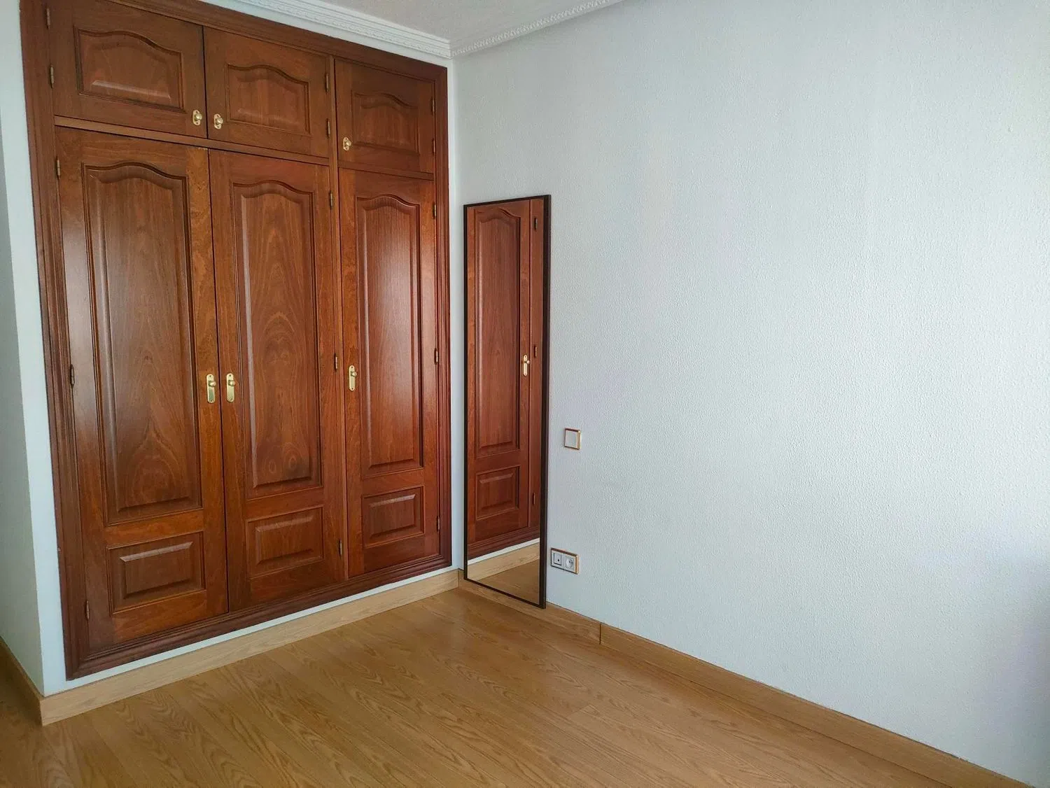 Piso en calle de Embajadores, 148 - Foto 19