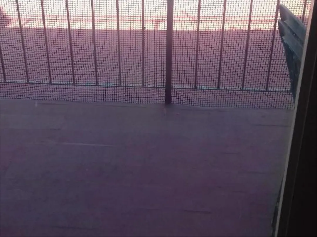 Piso en  Carrer Repòs 35 - Foto 7