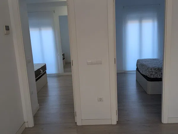 Piso en Calle de l'Amistat, 4, L'Amistat - Foto 11