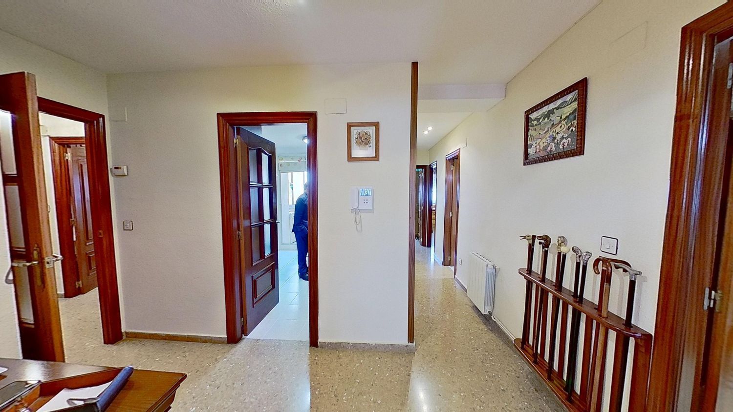 Piso en Morvedre, Morvedre - Foto 7