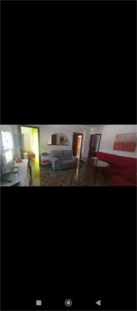 Piso en Pajaritos - Foto 4