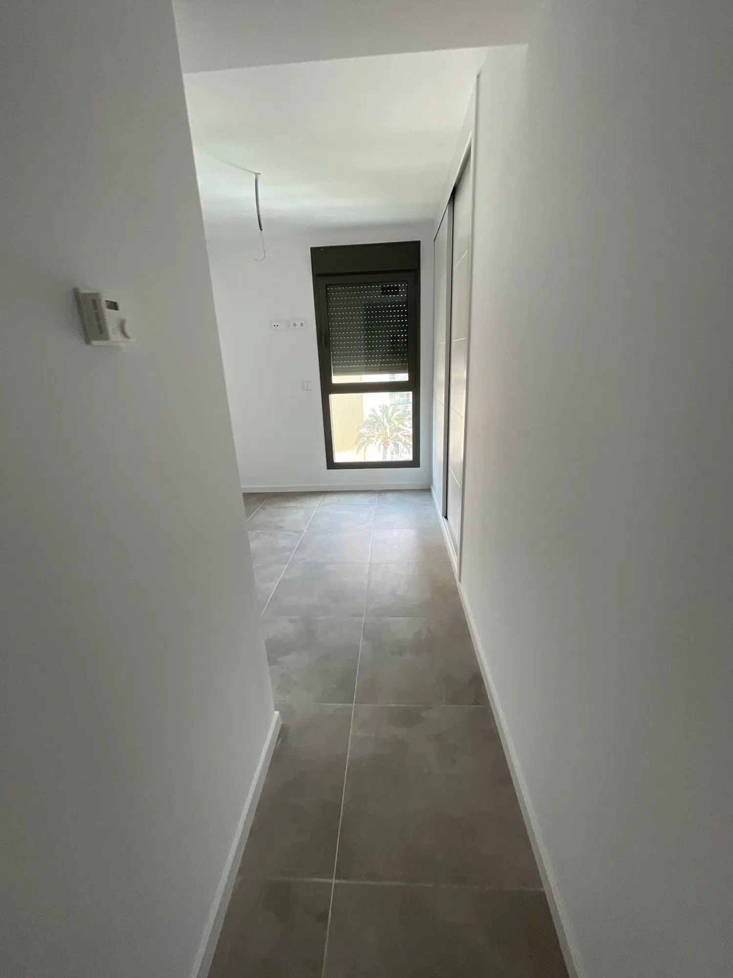 Piso en avenida de la Costa Blanca, 149 - Foto 18