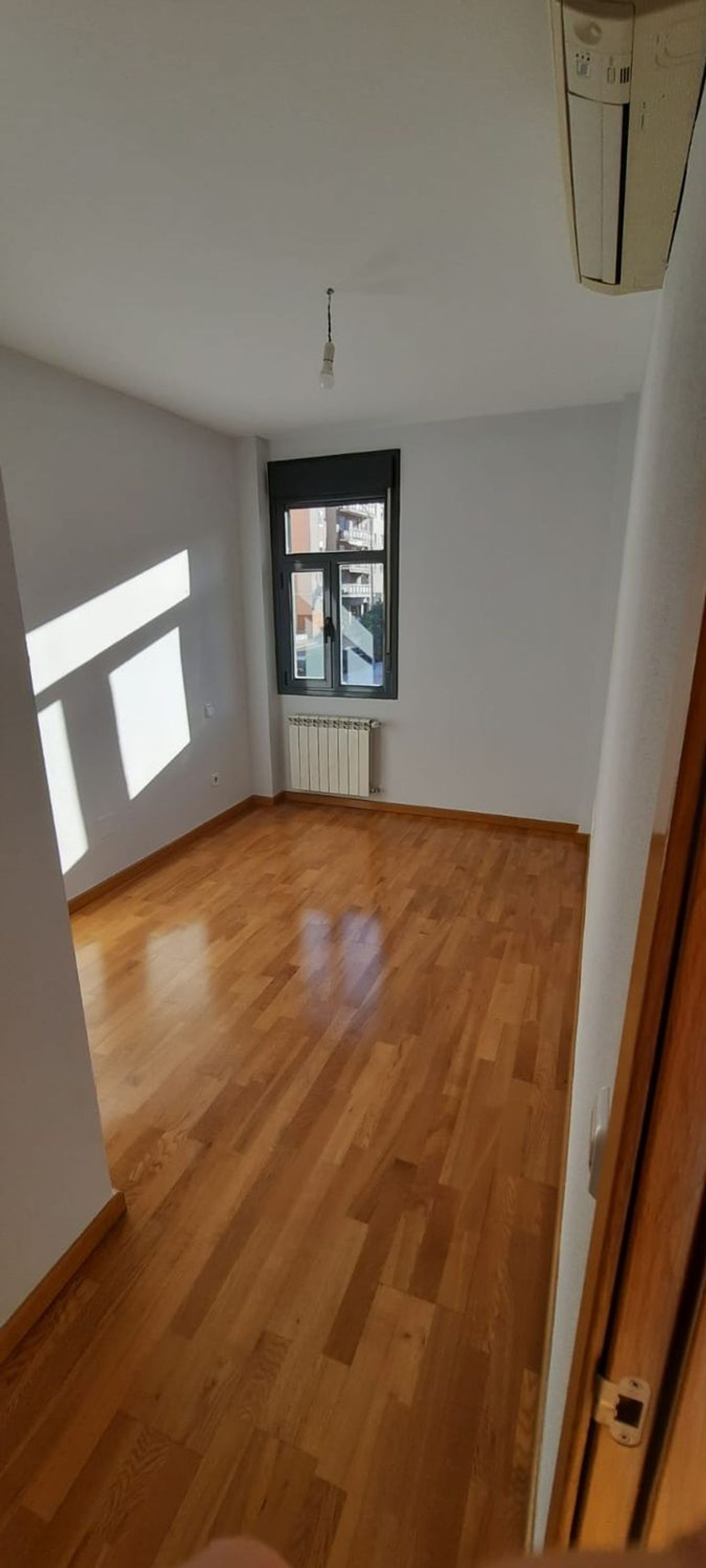 Piso en Calle de Joaquín Turina, 10, Buena Vista - Foto 3