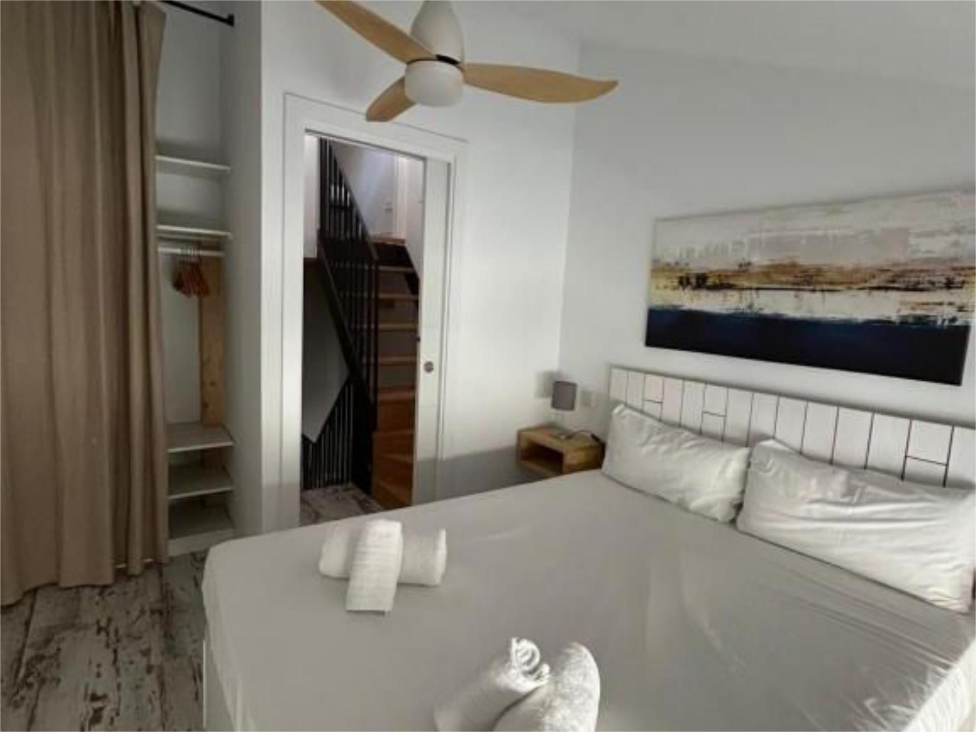 Piso en  Carrer de Pujades 428 - Foto 6