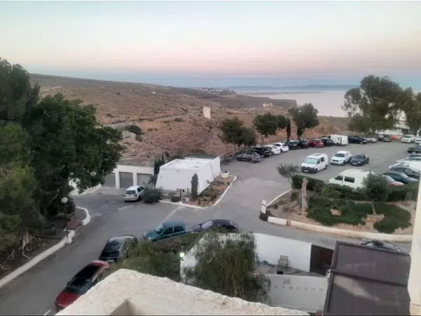 Piso en Urbanización Espejo del Mar, 66, Castell del Rey, Castell del Rey - Foto 12