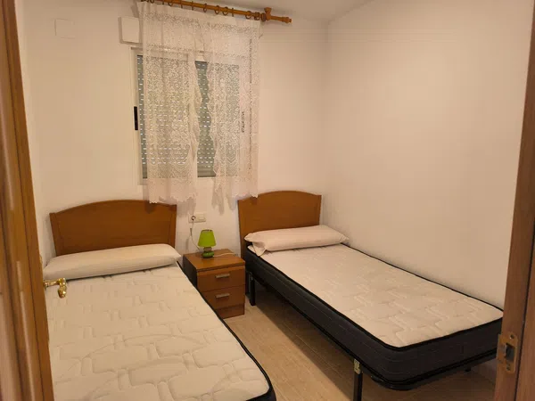 Piso en Calle Amplaries, 23, Acapulco - Foto 6