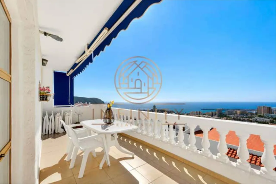 Piso en Los Cristianos - Foto 2