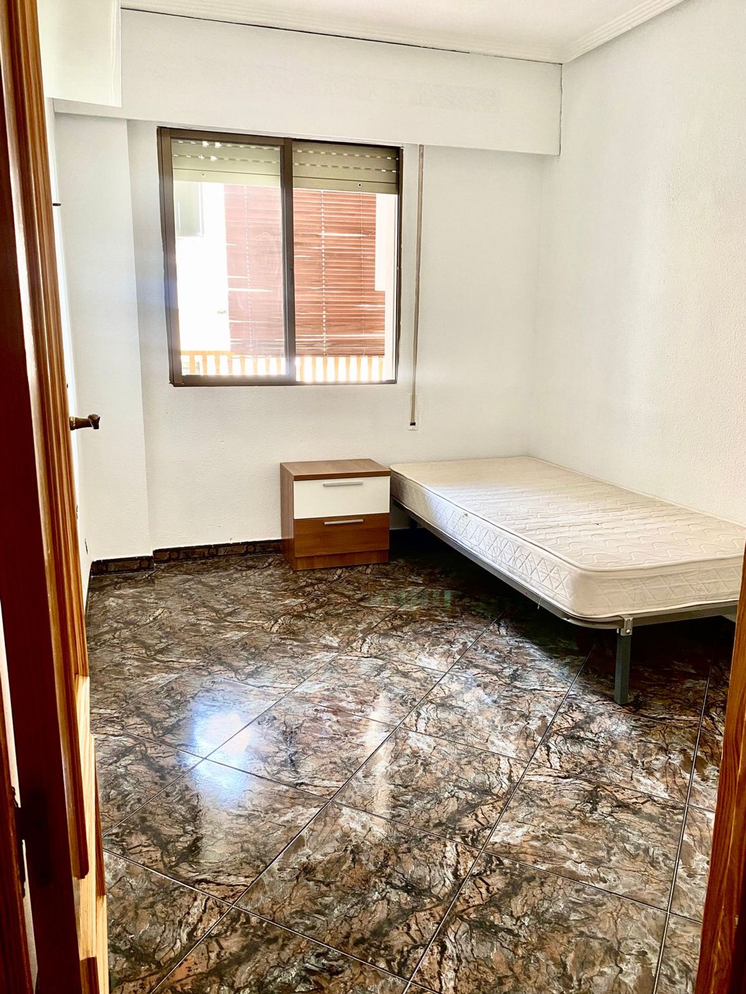 Piso en Calle Pío Baroja, 28, Cabezo de Torres - Foto 5