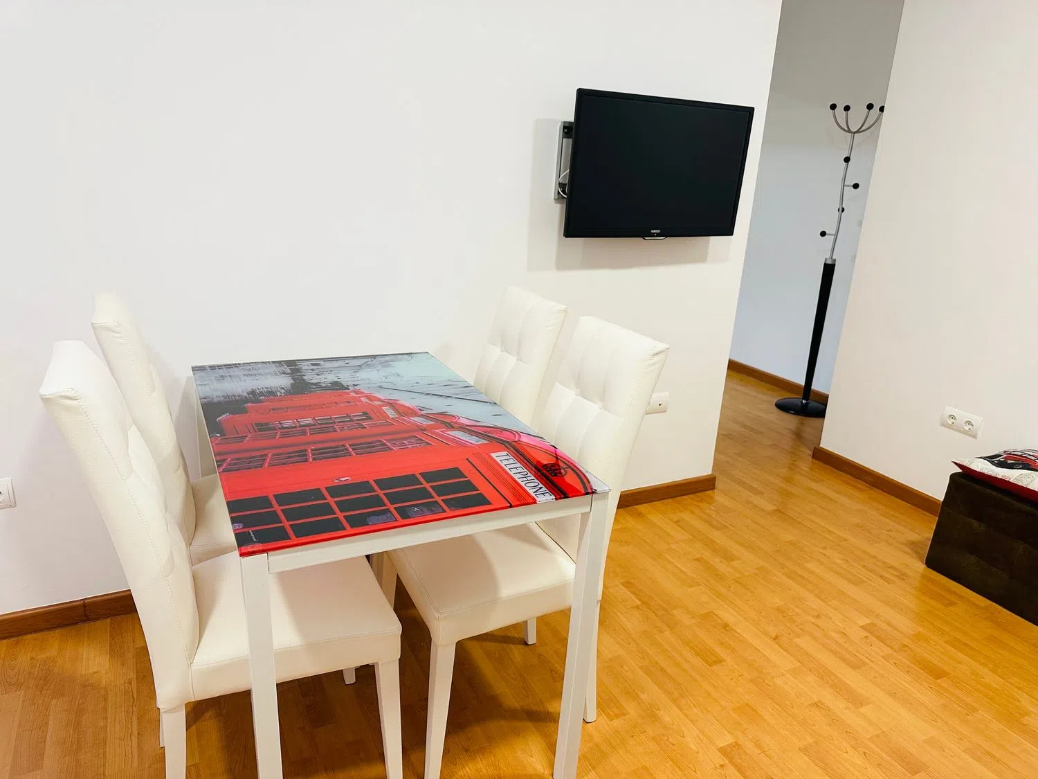 Piso en Centre - Foto 4