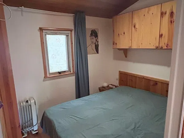 Casa o chalet independiente en Calle Braulio Lorenzo, 49, Las Rosas, Las Rosas - Foto 6