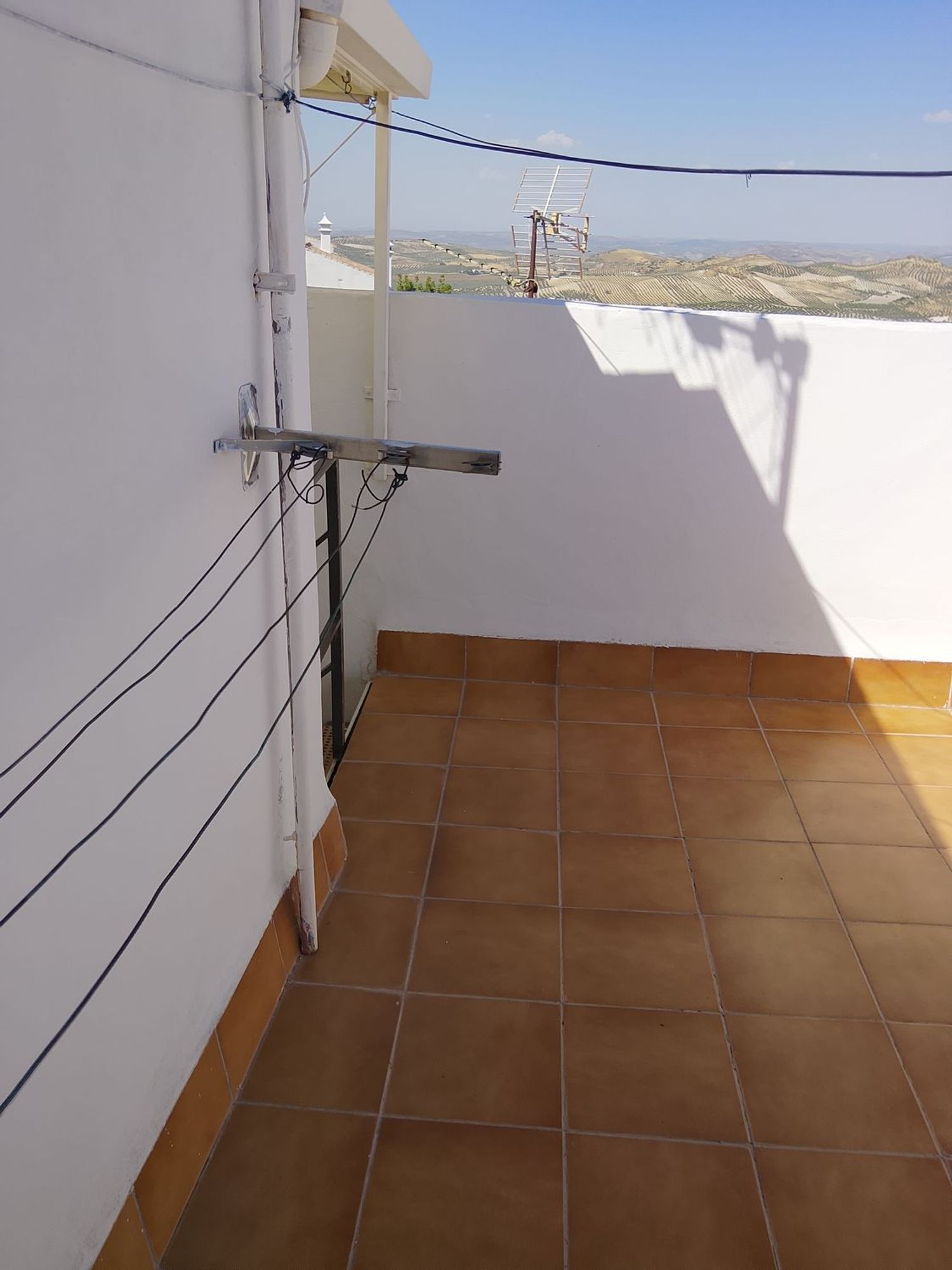 Casa o chalet independiente en Calle Carrera, 2 - Foto 15