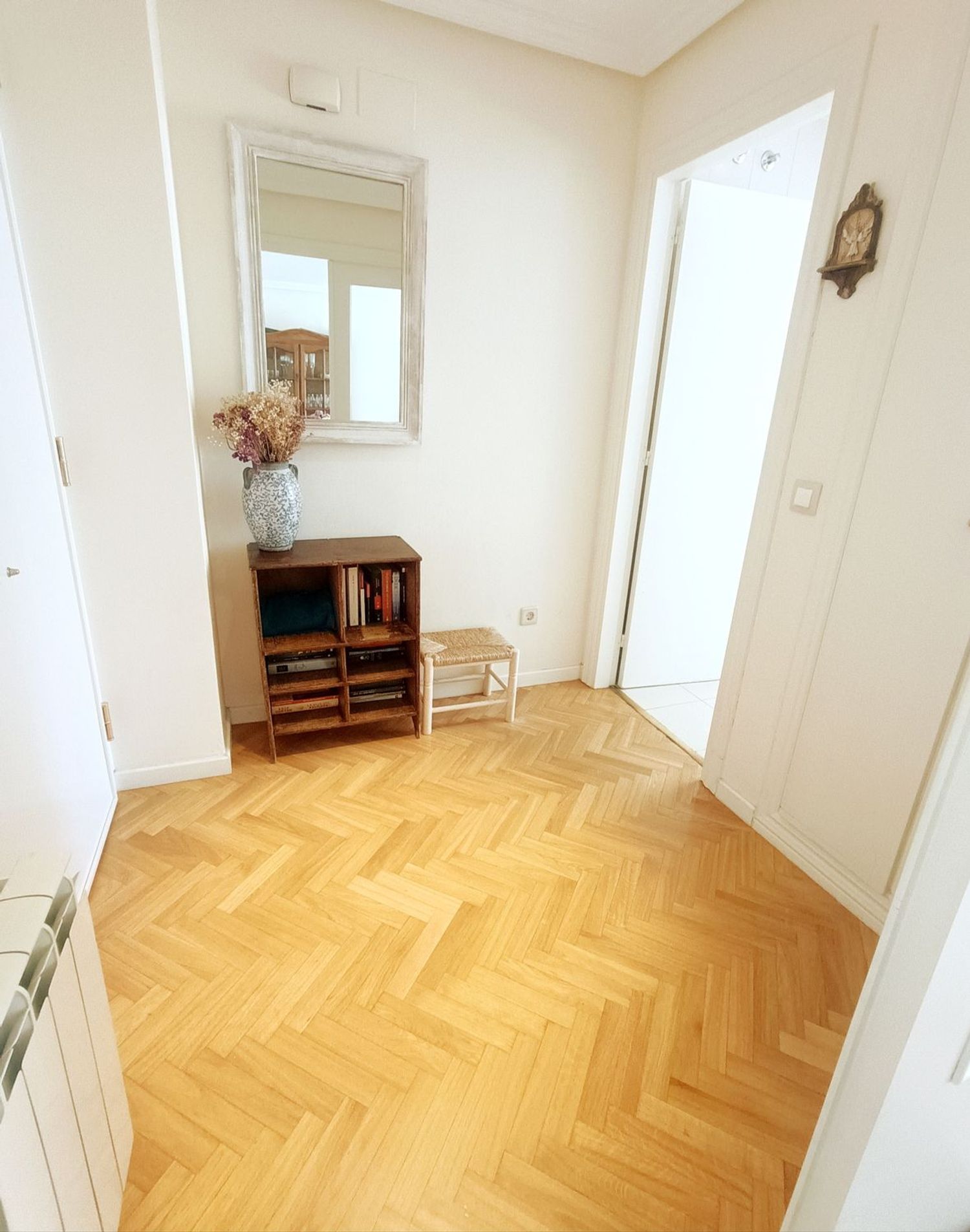 Piso en Urb. los fresnos Golf - El Carralero - Foto 11