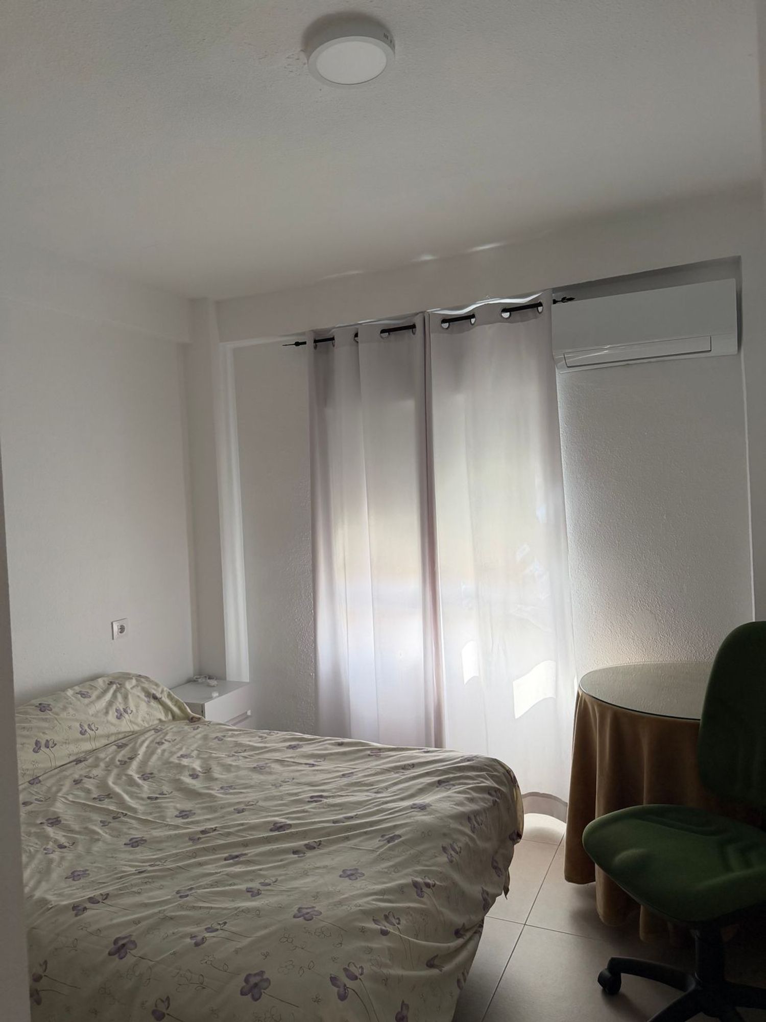 Piso en Calle Santa María del Valle, 11, Belén - San Roque, Belén - San Roque - Foto 19