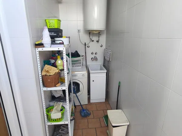 Chalet adosado en Calle Girasol, 1 - Foto 14