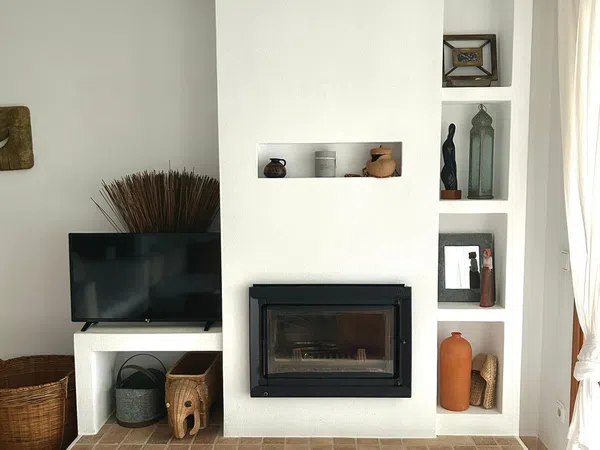 Piso en Calle de s'Espartar, 3, San Carlos, San Carlos - Foto 8