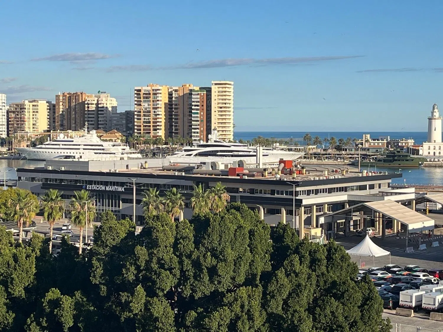 Piso en avenida de Manuel Agustín Heredia, 8 - Foto 8