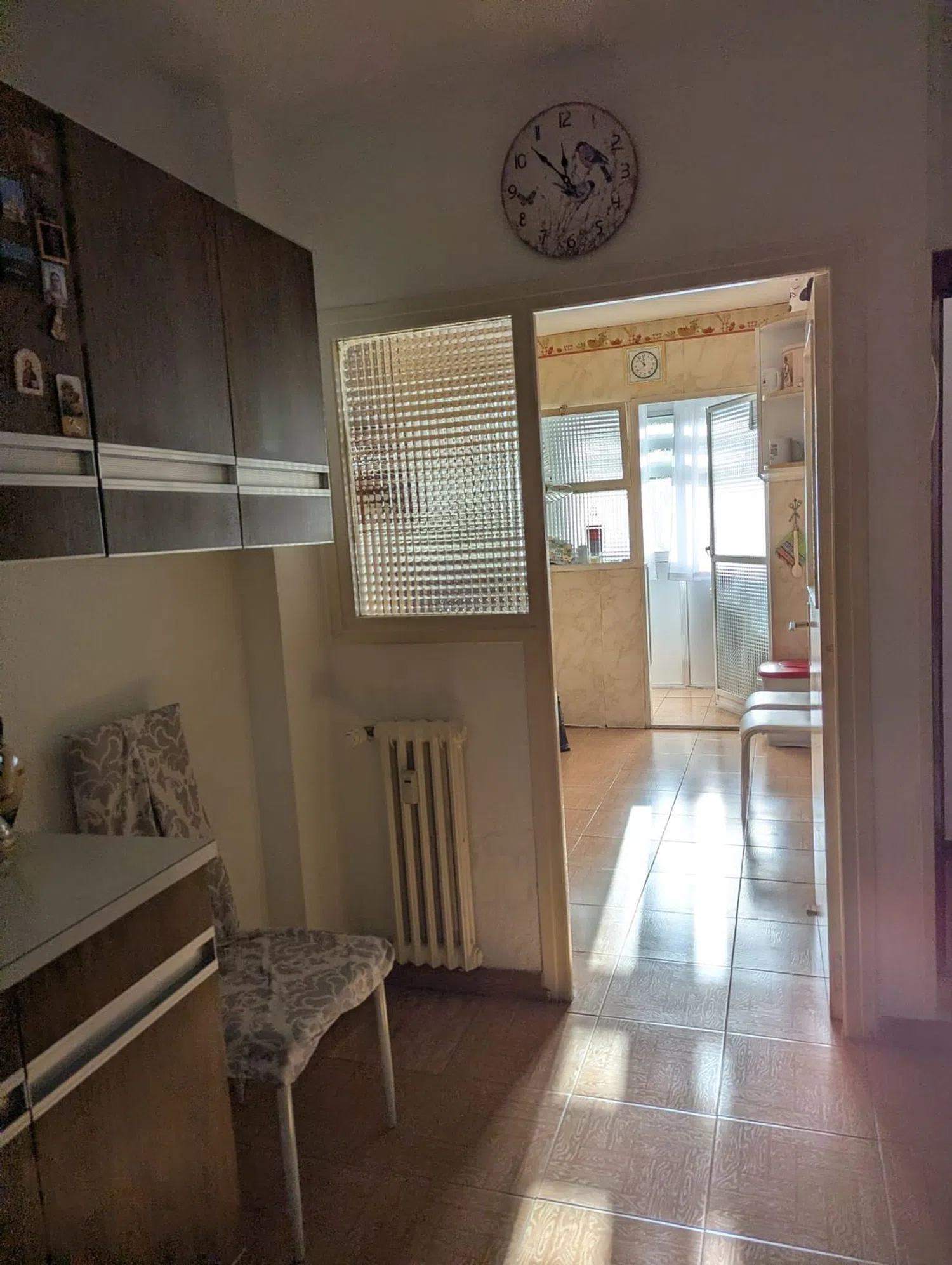 Piso en avenida del Doctor García Tapia, 126 - Foto 27