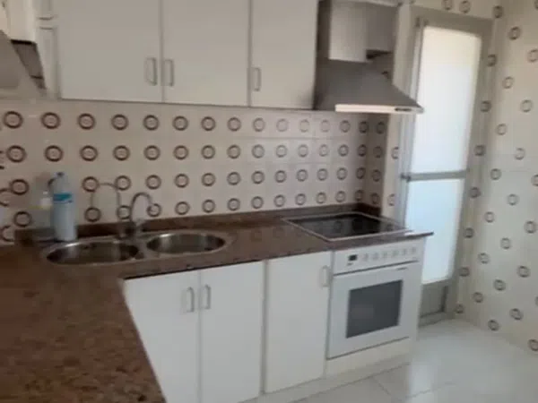 Piso en ronda Norte, 25 - Foto 16