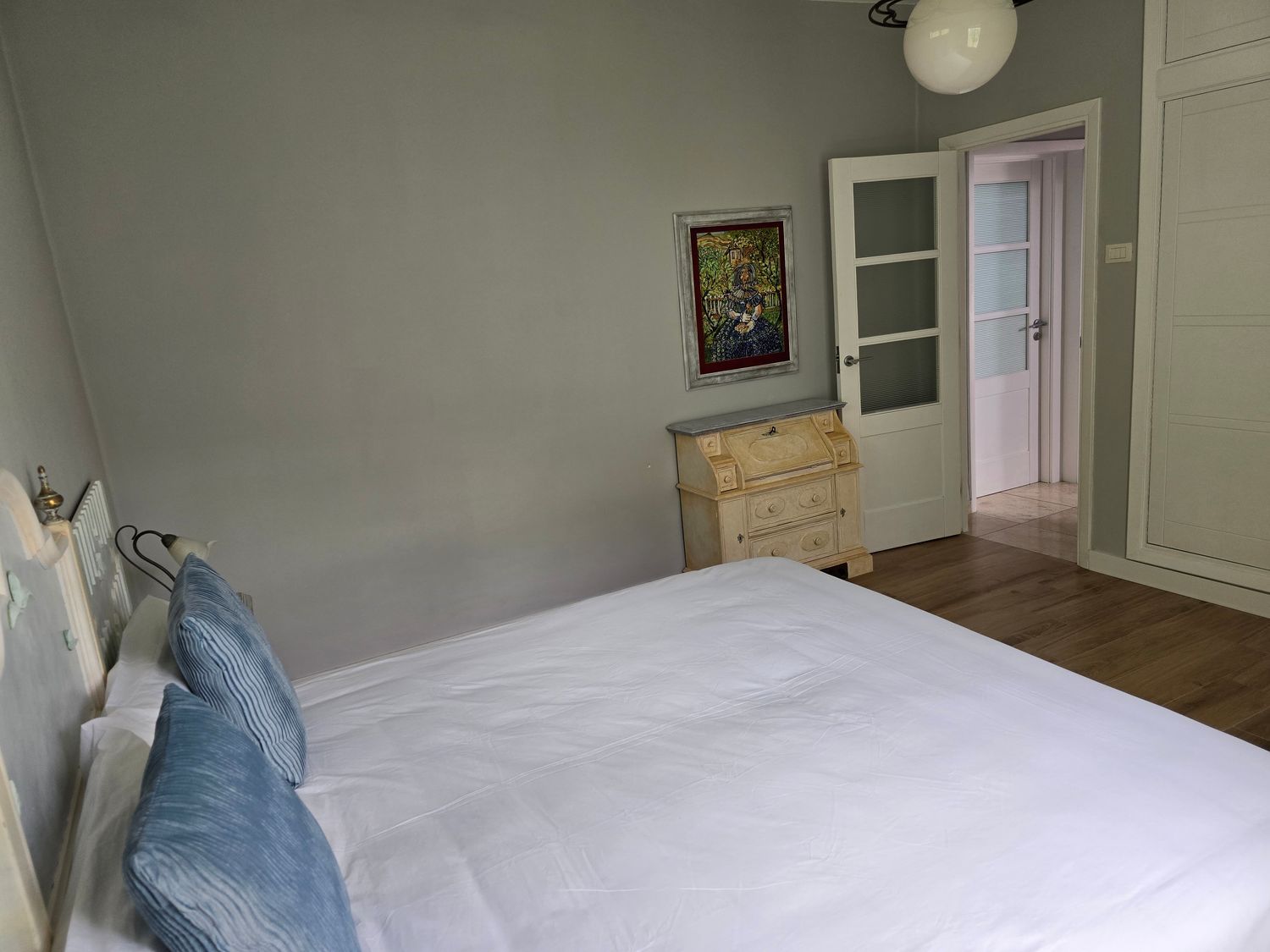 Piso en Vistabella-Villa Benítez-Ballester, Vistabella-Villa Benítez-Ballester - Foto 19