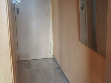 Piso en  Carrer Transversal 3 - Foto 5