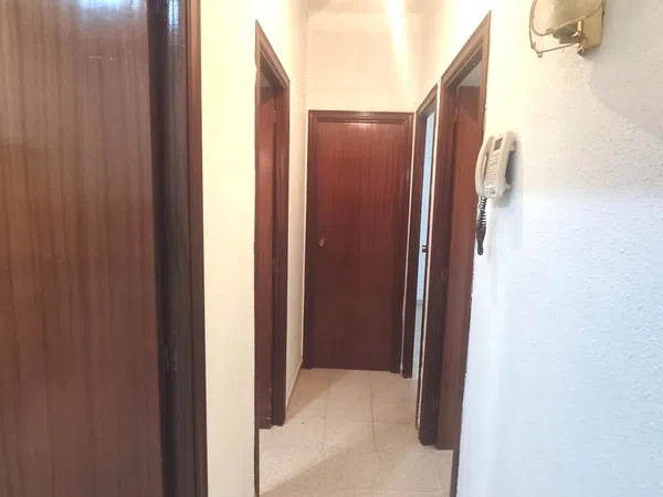 Piso en Calle de Parellada, 28, Sant Andreu - Foto 12