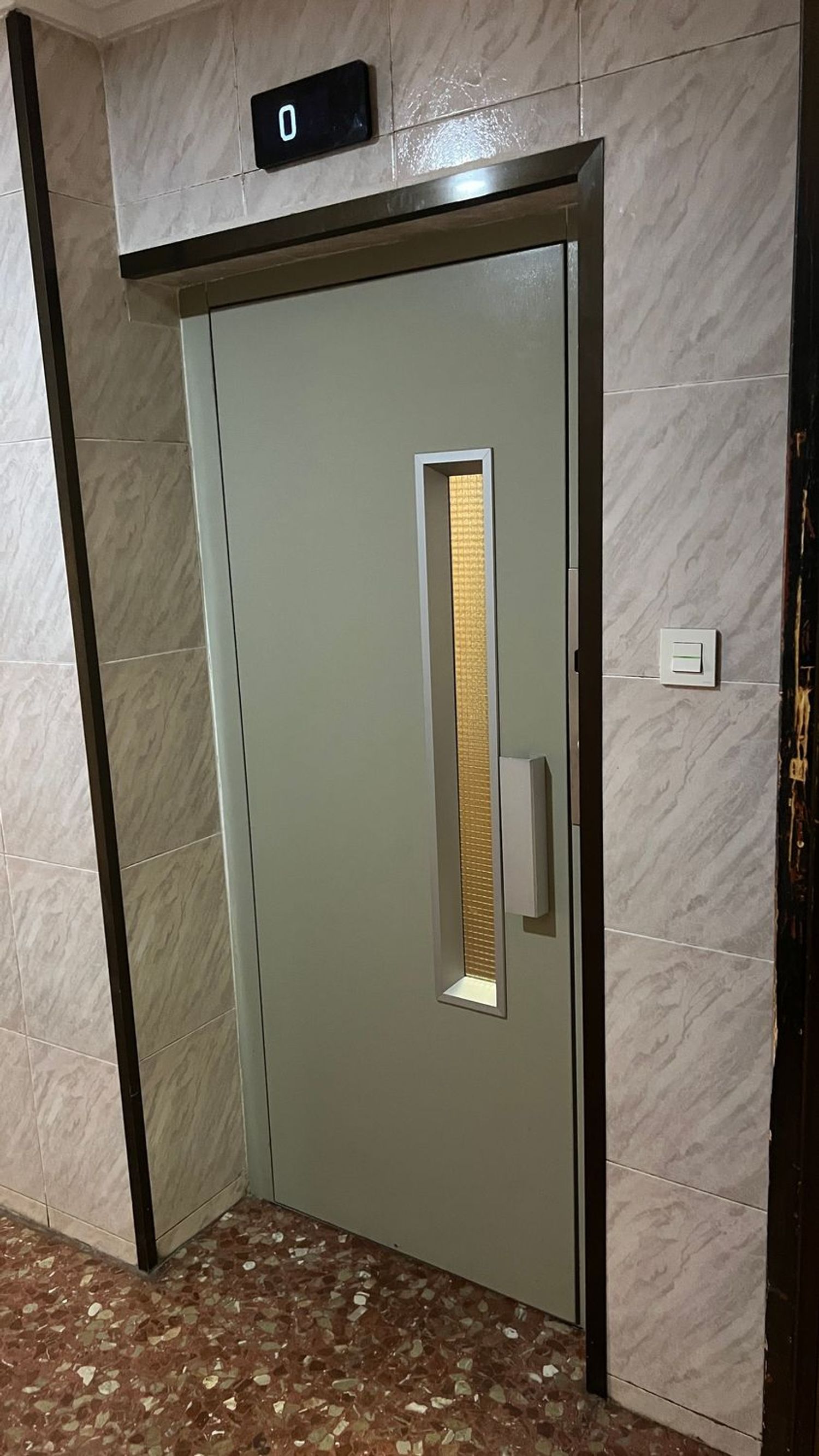 Piso en calle Sant Antoni, 97 - Foto 4