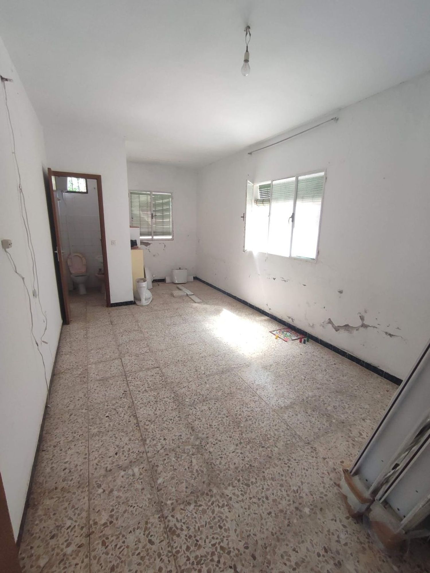 Casa o chalet independiente en Los abrigosos s/n - Foto 4