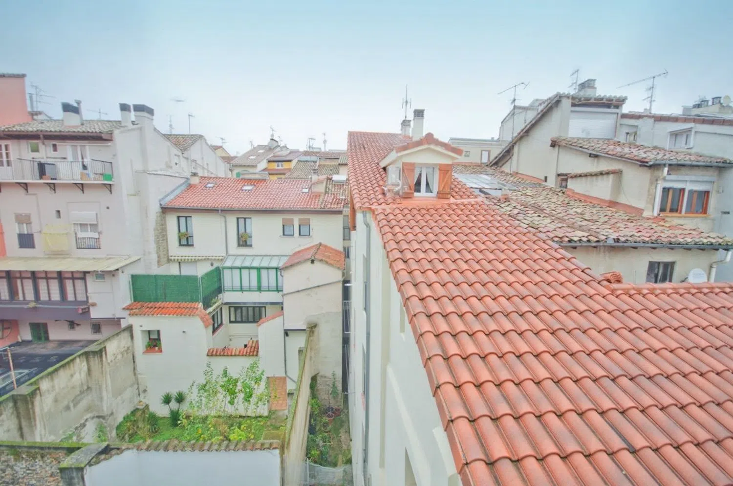 Piso en calle San Gregorio, 18 - Foto 11