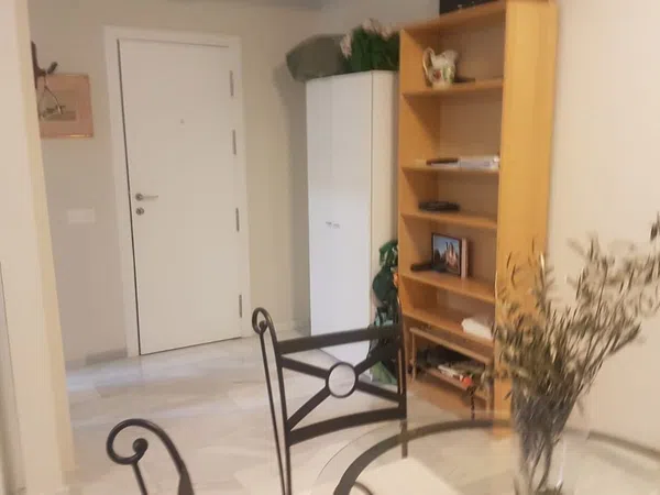 Piso en C/damasco, 3, Limonar - Foto 18