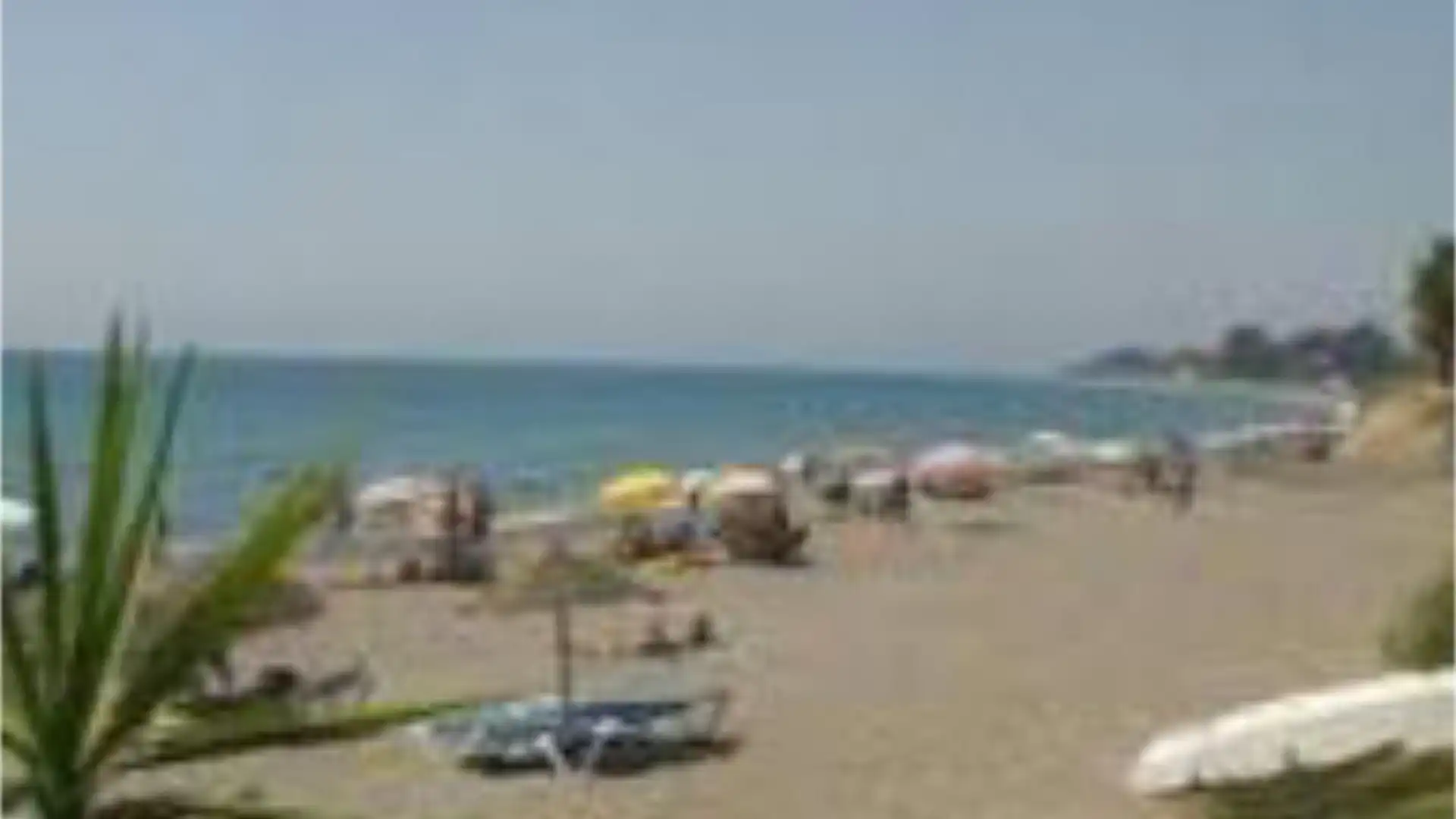 Piso en  Urbanización Hacienda Beach 11 - Foto 9