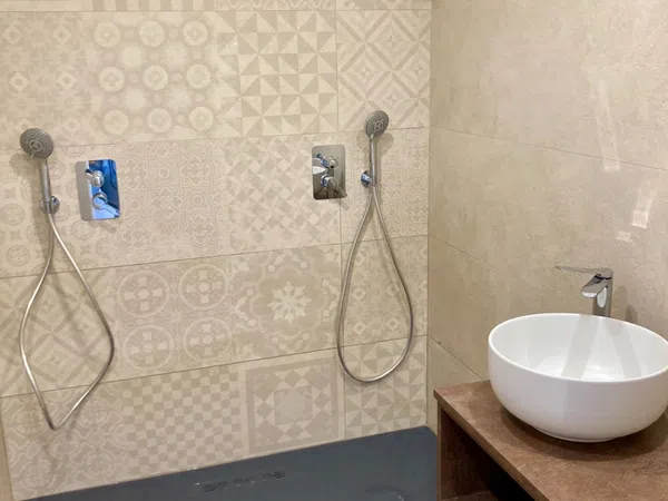 Chalet adosado en calle Trident, 15 - Foto 15