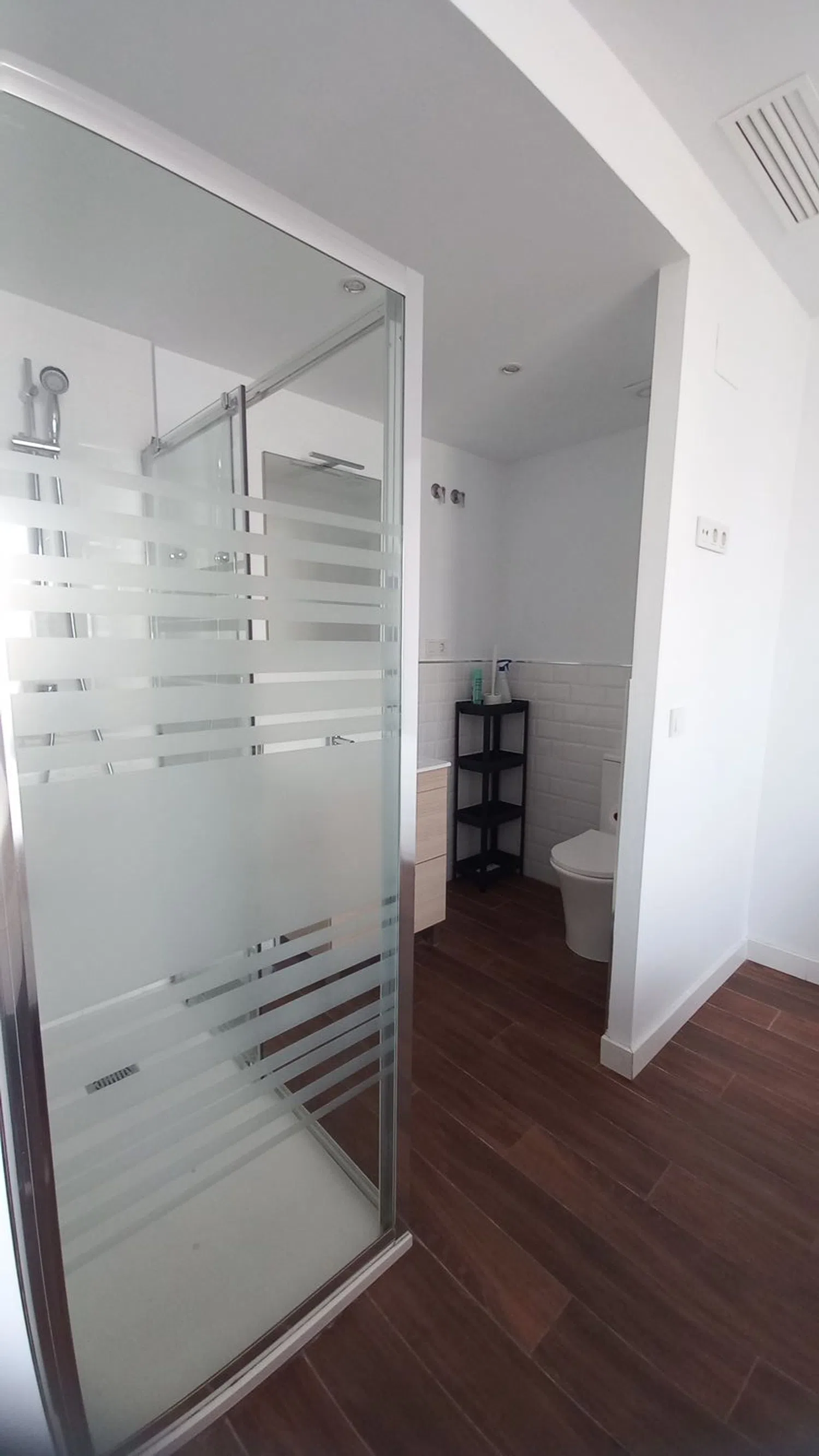 Piso en calle Girona, 11 - Foto 9