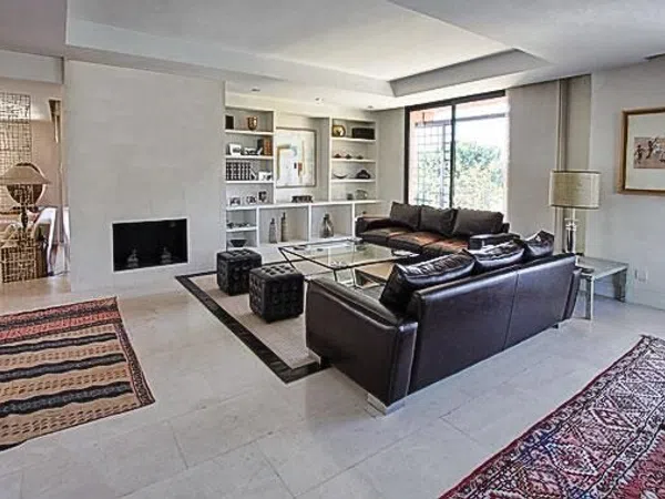 Casa o chalet independiente en Saliente - Foto 7