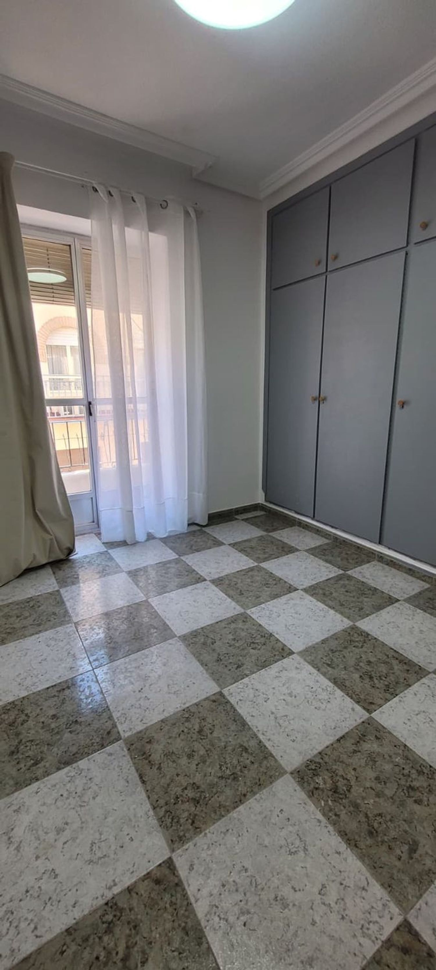 Piso en Calle Muñoz Garnica, 21 - Foto 9