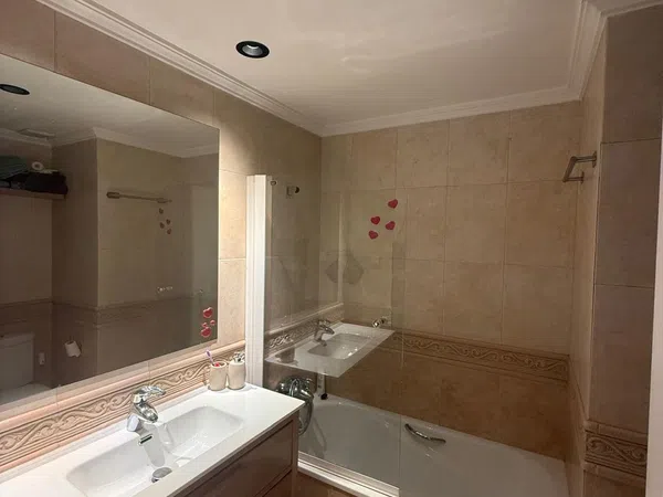 Ático en Paseo de la Chopera, 2, Alcobendas Centro, Alcobendas Centro - Foto 23