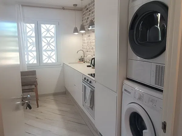 Piso en Calle Mar i Estany, 27, Port d'Alcúdia - Platja d'Alcúdia, Port d'Alcúdia - Platja d'Alcúdia - Foto 7