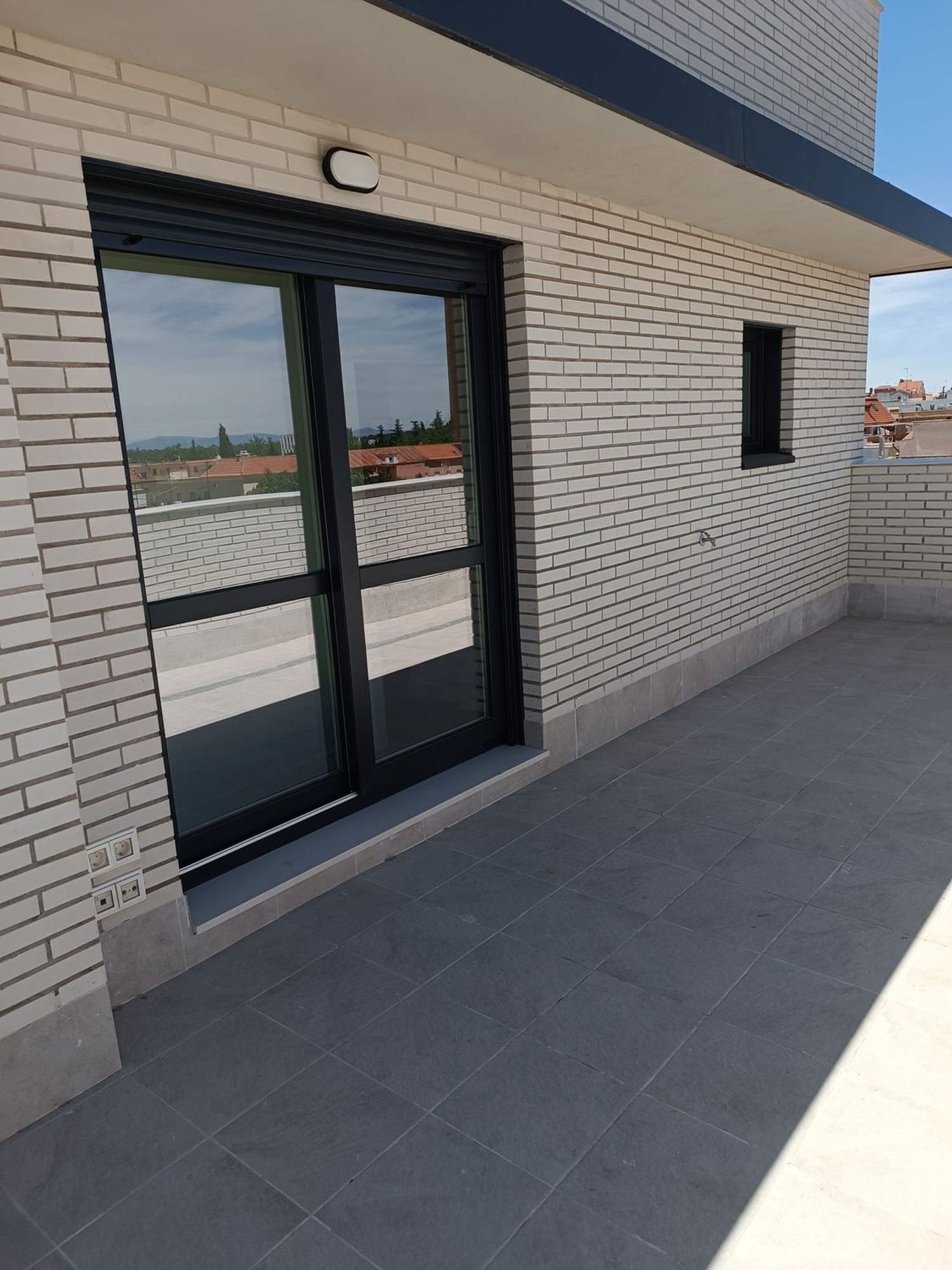 Ático en Paseo de Extremadura, 93, Puerta del Ángel - Foto 10