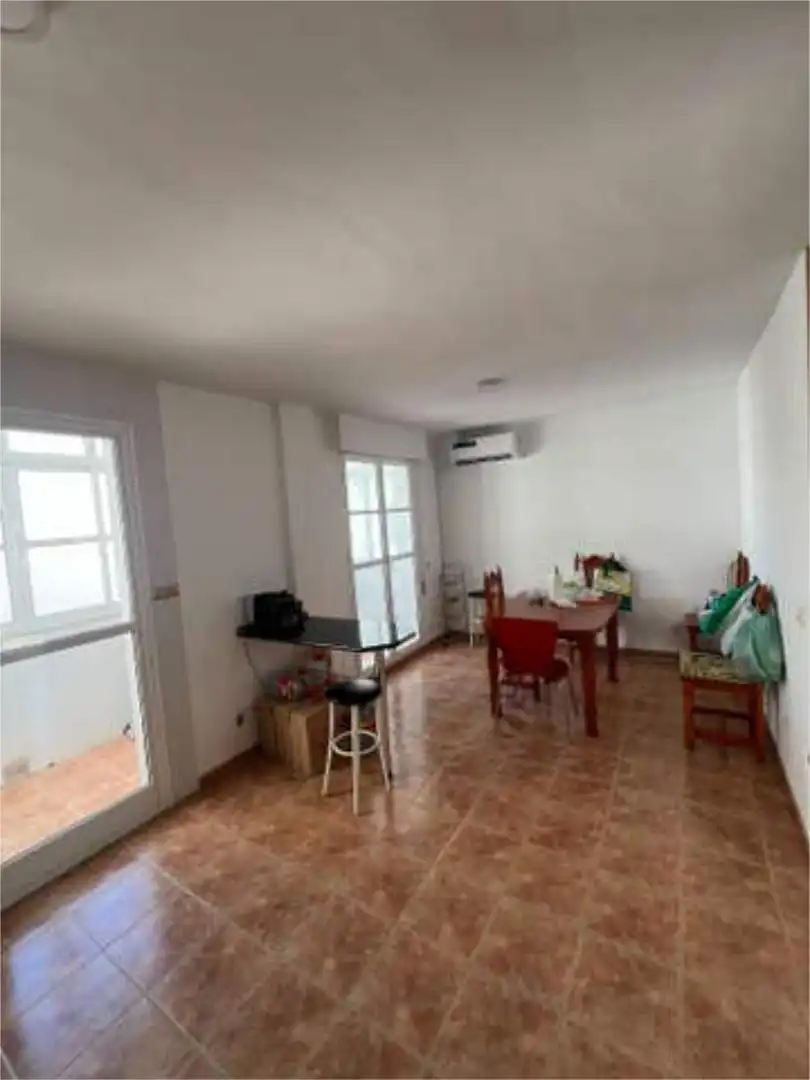 Piso en Piso junto al IES Valle del Azahar - Foto 2