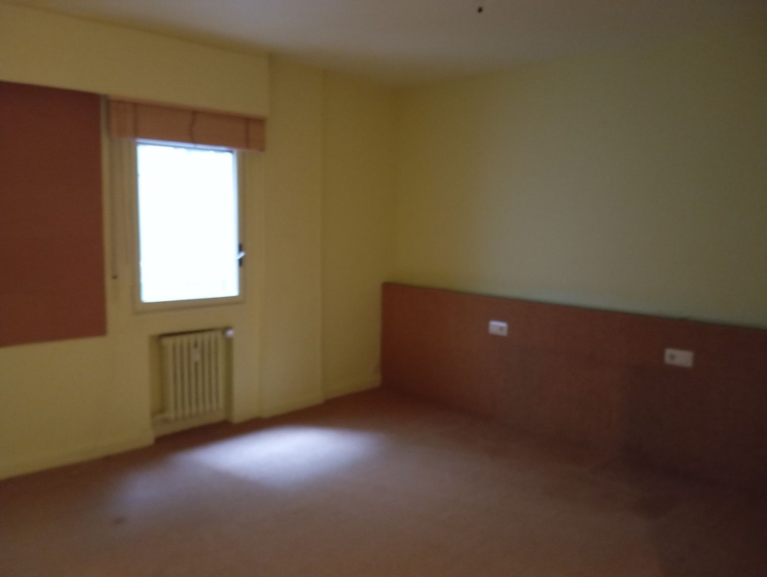 Piso en calle de Emilio Arrieta, 5 - Foto 11