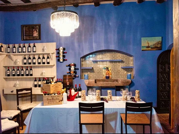 Casa o chalet independiente en Gran Via del Mar-Zona Universitaria - Foto 4