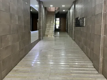 Piso en  Avenida Teodomiro 5 - Foto 14